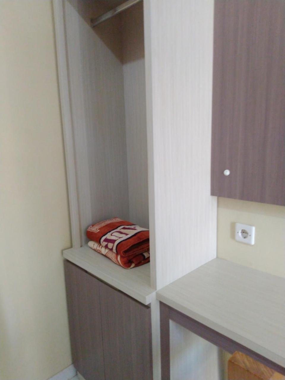 R3 Brawijaya Homestay Banyuwangi  Zewnętrze zdjęcie